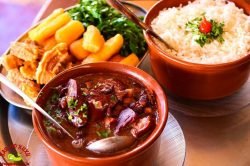 bar_do_xuxu_sjc_feijoada2